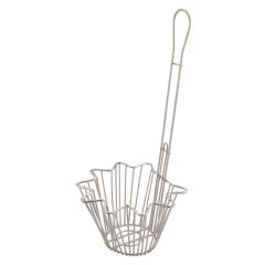Winco, TB-20, Fryer Basket