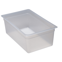 Cambro, 18PP190, Food/Beverage Storage Container