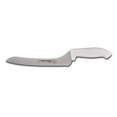 Dexter Russell, 24423, Knife