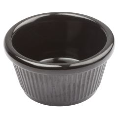 Winco, RFM-1K, Ramekin / Sauce Cup, Plastic