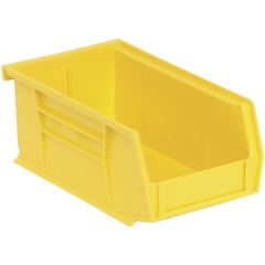 Quantum Foodservice, QUS220YL, Shelf Bin