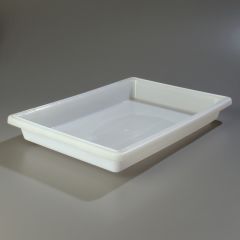 Carlisle, 1064002, Food Storage Container, Box