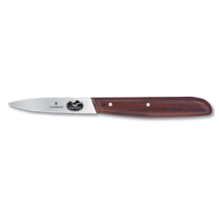 Victorinox Swiss Army, 5.3030, Knife, Paring