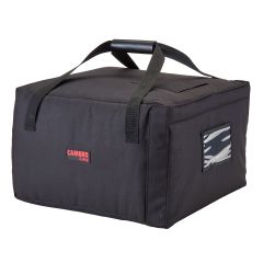 Cambro, GBPP518521, Pizza Delivery Bag