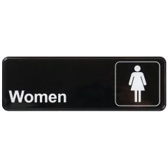 Winco, SGN-312, Sign, Compliance