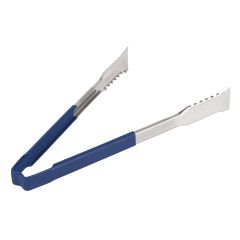 Vollrath, 4791230, Tongs, Utility