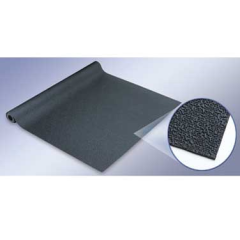 Cactus Mat, 1008R-C4, Floor Mat, General Purpose