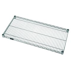 Quantum Foodservice, 1460S, Shelving