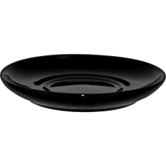 International Tableware, 81062-05S, Saucer, China