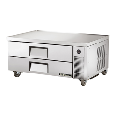 True Manufacturing, TRCB-52-HC, Equipment Stand, Refrigerated Base
