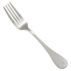 Winco, 0037-05, Fork, Dinner