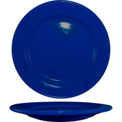 International Tableware, CA-9-CB, Plate, China