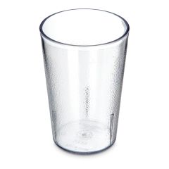 Carlisle, 552607, Tumbler, Plastic
