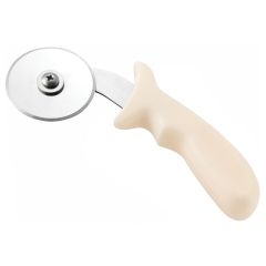 Winco, PPC-2W, Pizza Cutter