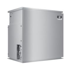 Manitowoc, RNF1020C-161, Ice Maker, Nugget-Style
