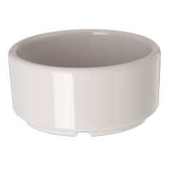 Carlisle, 41442, Ramekin / Sauce Cup, Plastic