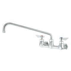 Krowne Metal, DX-816, Plumbing
