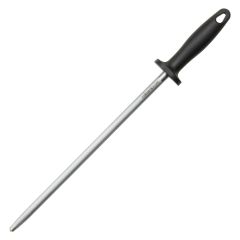 Winco, K-34S, Knife, Sharpening Steel