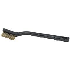 Winco, BR-7B, Brush, Wire