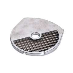Waring, CAF25, Food Processor, Disc Plate, Dicing
