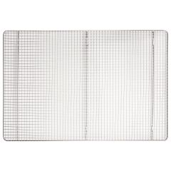 Winco, PGWS-2416, Wire Pan Rack / Grate