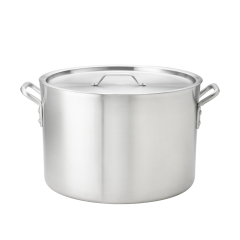Browne Foodservice, 5813326, Cookware - THERMALLOY Aluminum
