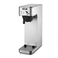 Waring, WCM70PAP, Coffee Brewer