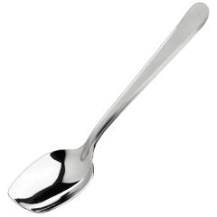 Winco, SPS-S8, Plating Utensils