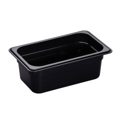 Cambro, 44CW110, Food/Beverage Storage Container