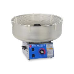 Gold Medal, 3077-00-000, Cotton candy machine