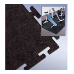 Cactus Mat, 2560-CTLF, Floor Mat, General Purpose