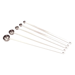 Vollrath, 47029, Measuring Spoons