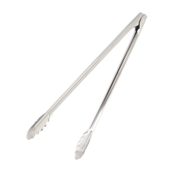 Browne Foodservice, 57539, Kitchen Utensils - Tongs