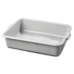 Carlisle, 44010SKD23, Bus Box / Tub