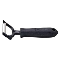Winco, VP-301, Vegetable Peeler, Manual