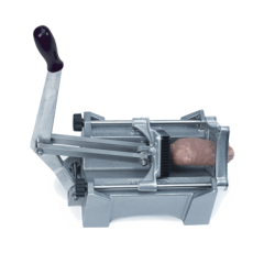 Nemco, 56450A-1, French Fry Cutter