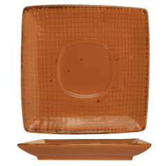 International Tableware, SV-2-TE, Saucer, China