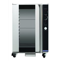 Moffat, USP12M, Proofers