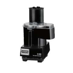 Waring, WFP14SC, Food Processor, Benchtop / Countertop
