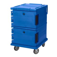 Cambro, UPC1200186, Insulated Food Storage