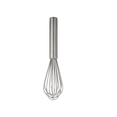 Browne Foodservice, 571118, Kitchen Utensils - Whips, Mashers & Paddles
