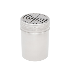 Browne Foodservice, 575672, Kitchen Utensils - Kitchen Tools