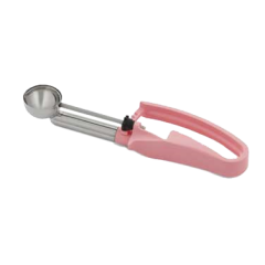 Vollrath, 47379, Disher, Standard Round Bowl