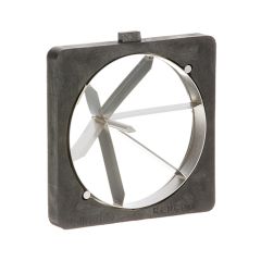 Vollrath, 15067, Replacement Parts, Equipment Hardware, Blades