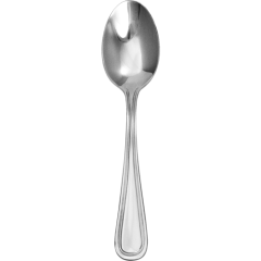 International Tableware, CA-111, Teaspoon