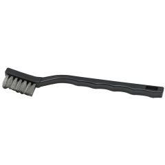 Winco, BR-7S, Brush, Wire
