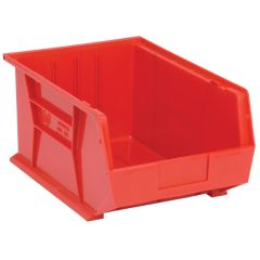 Quantum Foodservice, QUS255RD, Shelf Bin