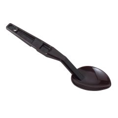 Cambro, SPO11CW110, Serving Spoons