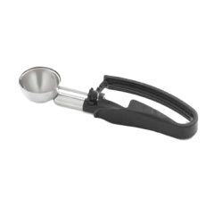 Vollrath, 47398, Disher, Standard Round Bowl