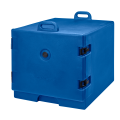 Cambro, 1826MTC186, Insulated Food Storage
